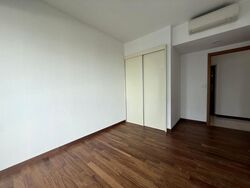 The Sail @ Marina Bay (D1), Apartment #522064851